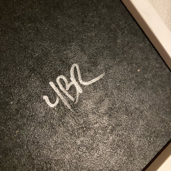 Cow diamond bead art - Picture 6 of 6